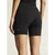 Craft Hypervent Short Tights