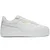 Puma patike Carina Street 389390-01