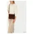 Charm London Elisa L7150 Dark brown