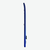 SUP set Deep Blue I 305X71X10