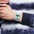Swatch Ženski sat SS08G100-S14, Mint