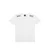 Benlee Mens t-shirt regular fit