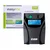 Ups easyline 650AVR USB