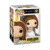 Funko Pop! Figurica Televizija: Prijatelji 1867 Rachel Green 90419 (889698904193)