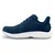Topo Fli-Lyte 6