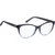 Tommy Hilfiger TH 2230 WTA