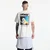 Majice Obey Stronger Together Vintage White S