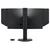 BENQ monitor Zowie 24.5 inča XL2546X LED Gaming 240Hz crni
