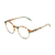 Barner Le Marais Light Tortoise