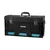 MAKITA P-72073 Kovček za orodje