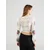Ed Hardy Majica, bela
