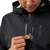 Brooks Canopy Waterproof Jacket