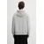 MM6 Maison Margiela pulover s kapuco moški