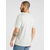 SCOTCH & SODA Majica, siva