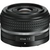 Nikon objektiv Z 40mm F/2 (SE)