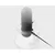 Mikrofon SteelSeries Alias