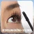 Maybelline New York Sky High Navy maskara