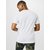 Nike Sportswear Majica, bela