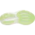 Saucony Tekaški copati Paramount Max
