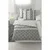 Posteljina 200x200cm 2x60x80cm Carlos Xxl