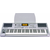 ROLAND klaviatura EXR3