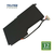 Baterija za laptop TOSHIBA Satellite L50 / PA5107 14.4V 43Wh / 2838mAh ( 2824 )