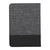 Preklopni ovitek za Tolino Shine 2 HD - modra - 60618