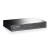 TP-LINK svič TL-SF1008P