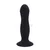 Cal Exotics – Anal Stud dildo