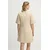 Obleka By Malene Birger HARPERZ