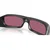 Oakley Permian Naočare za sunce OO 9520 07