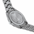 TISSOT 1274104408100