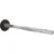 Vijaki GTR12 SP A19 5,5/6,3x185 mm RAL 9007