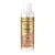 Max Factor Miracle Pure 4 LIGHT MEDIUM tekoči puder za obraz 30 ml SPF 11-20