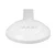 ISKRA Stoni ventilator 43cm DF-002