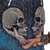 Šalica (tankard) Metallica - Sad But True - B6011V2