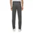 s.Oliver Muške pantalone, Slim Fit, Sive