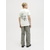 JACK & JONES JUNIOR Majica za dečake 12269831, Bela
