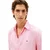 Tommy Hilfiger MW0MW42400 Rožnata