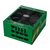 Napajanje Cooler Master 1050W MWE V2 FM (MPE-A501-AFCAG-3VEU) 80+ Gold Modularno