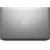 Laptop DELL Latitude 14 7450, Ultra 7 155U, 16GB, 512GB, Windows 11 Pro, FHD+