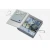 Baby Animal blue Memory Box