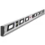 HPL3 180 LIBELA 180cm SOLA
