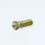 Šoba za Artillery Sidewinder - 0.4mm