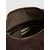 Mohito - LADIES` HANDBAG