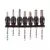 Naponski adapter CARS2000 12VDC/24VDC, 2A