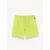 Colmar MOŠKE KOPALKE BOXER SHORT 7269 5XP