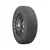 Toyo Observe EWS1 ( 215/55 R17 98V XL )