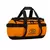 HIGHLANDER Storm Kitbag 45 L Orange