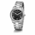Guess Connoisseur GW0265G1